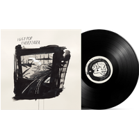Every Loser Vinyl