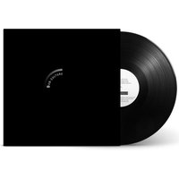 Sub-Culture 12 Inch Vinyl