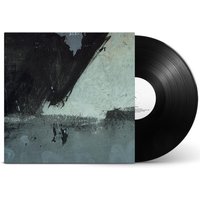 Shellshock 12 Inch Vinyl
