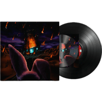 $oul $old $eparately Vinyl
