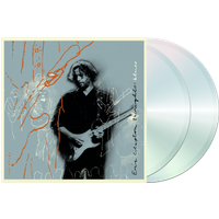 The Definitive 24 Nights Blues 2-Disc CD/DVD