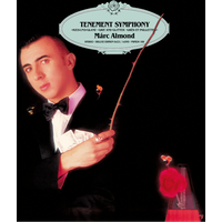 Tenement Symphony 6CD/DVD Deluxe Boxset