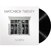 North Vinyl