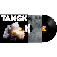 TANGK Vinyl