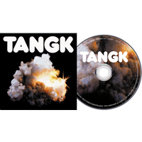 TANGK CD
