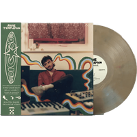 Radiosoul Eco Mix Vinyl