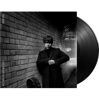 A Modern Day Distraction Vinyl