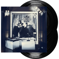 One Of The Best Yet Double LP