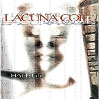 Halflife White EP