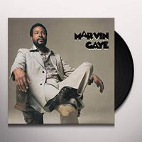 More Trouble Heavyweight LP