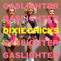 Gaslighter CD