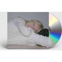 Song For Our Daughter CD