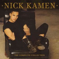 The Complete Collection Boxset