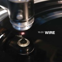 10.20 CD