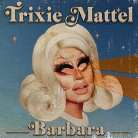 Barbara CD
