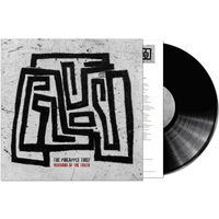 Versions of the Truth Vinyl