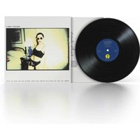 4-Track Demos Heavyweight Vinyl
