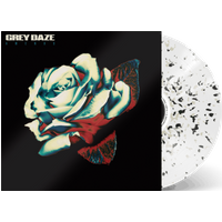 Amends Splatter Boxset