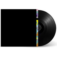 Blue Monday (2020 Remastered) 12 Inch