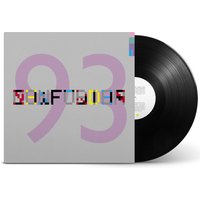 Confusion (2020 Remastered) 12 Inch