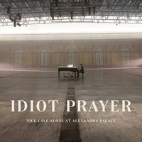 Idiot Prayer Double Heavyweight Vinyl