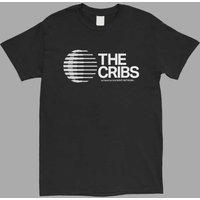 Night Network T-Shirt (Exclusive)