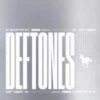 White Pony (20th Anniversary Super Deluxe Edition) Boxset