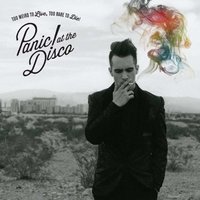 Too Weird To Live, Too Rare To Die Vinyl