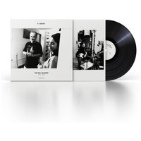 The Peel Sessions 1991 - 2004 Vinyl