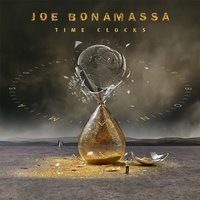 Time Clocks Deluxe CD