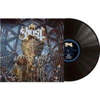 Impera Vinyl