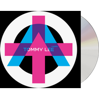 Andro CD