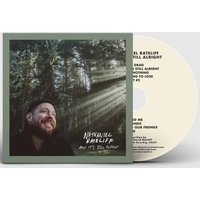And It's Still Alright CD