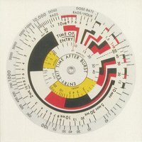 The Bomb 12 Inch