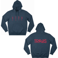 L.A. Times Hoodie