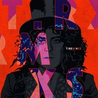 The Remixes CD