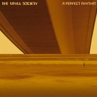 A Perfect Rhythm (Download)