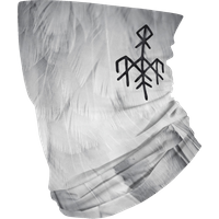 Bandana