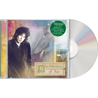 An Appointment With Mr Yeats (2022) Remaster CD