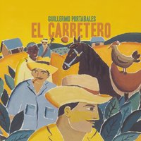 El Carretero CD