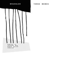 Three Memes 12 Inch