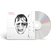 A Situation CD CD
