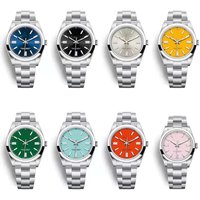 R HOME High-end Luxury Brand Business Fashion Boutique Luminous Automatic Mechanical Waterproof Luminous Watch