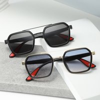 Sunglasses Travel Trend Sunglasses Summer Shopping Sunglasses Trend Glasses Square Sunglasses