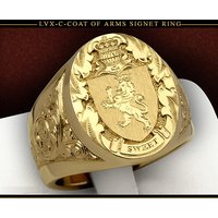Ღ2026 Hip Hop Style Business Fashion Trend Diamond Enamel Micro Inlaid Zircon Ring