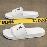 Wear Thick Soled Non slip Outdoor Sandals Beach Tourism