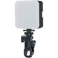 Mobile Phone Selfie Mini Portable SLR Camera Photo Shooting Video Beauty Led Pocket Fill Light