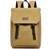 Fashionable backpack casual computer bag backpack student backpack