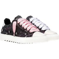 Hot Selling Digital Sports Versatile Casual Shoes European American Style High Fit Height Increasing Sporty High End Minimalist.