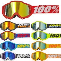 New Riding Face Mask, Outdoor Sports Motorcycle Helmet, Goggles, UV Protection